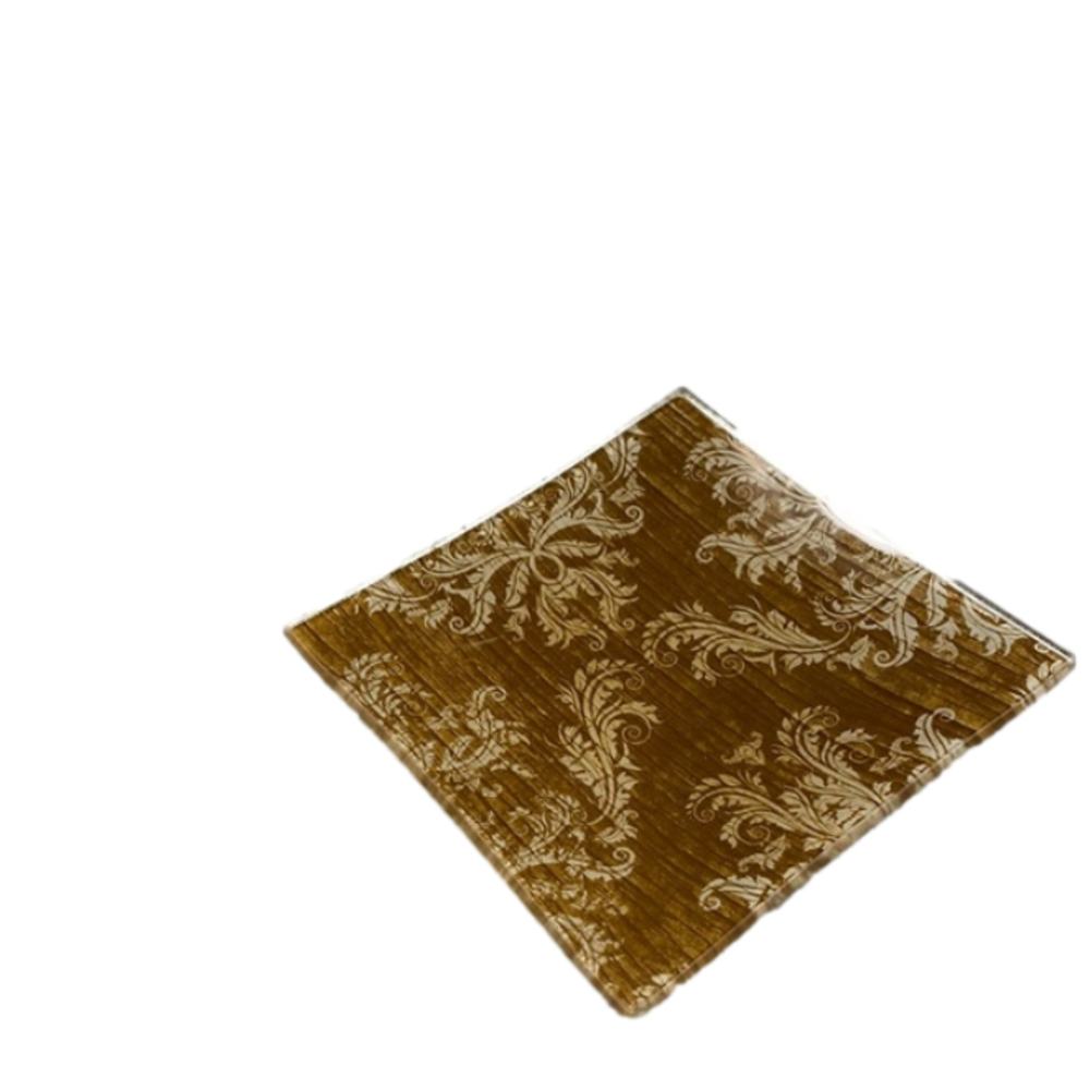 NWOT Decorative dish